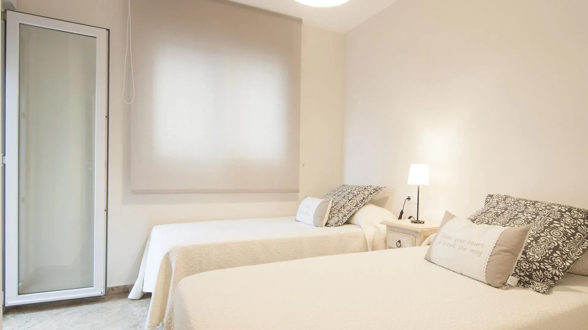 Apartment With 2 Bedrooms In Estepona, With Wonderful Sea View, Pool A  Estepona
