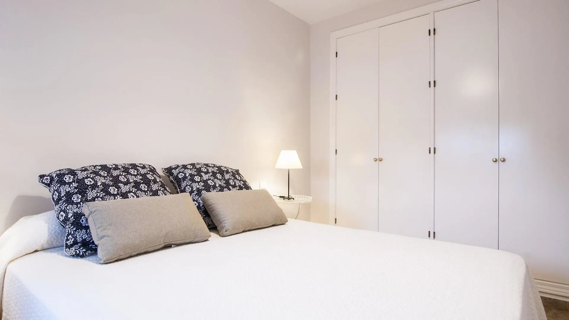 Apartment With 2 Bedrooms In Estepona, With Wonderful Sea View, Pool A Spagna