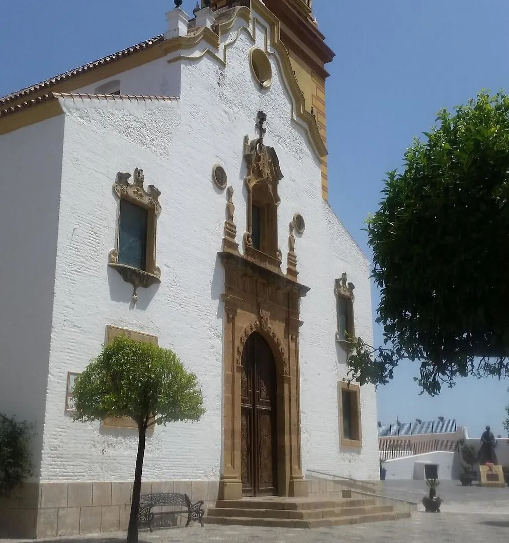 Apartment With 2 Bedrooms In Estepona, With Wonderful Sea View, Pool A Spagna