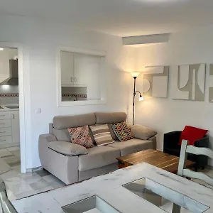  Apartment Casa Mar Playa